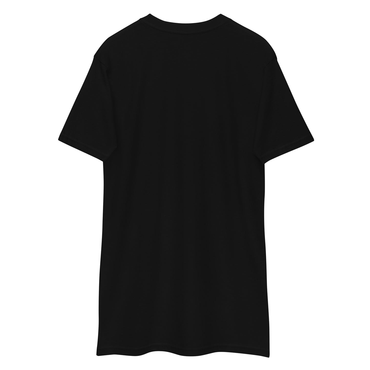 Simplicity T shirt