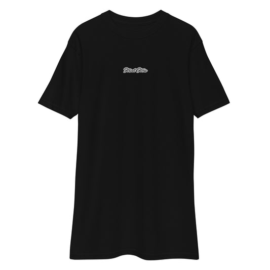 Simplicity T shirt