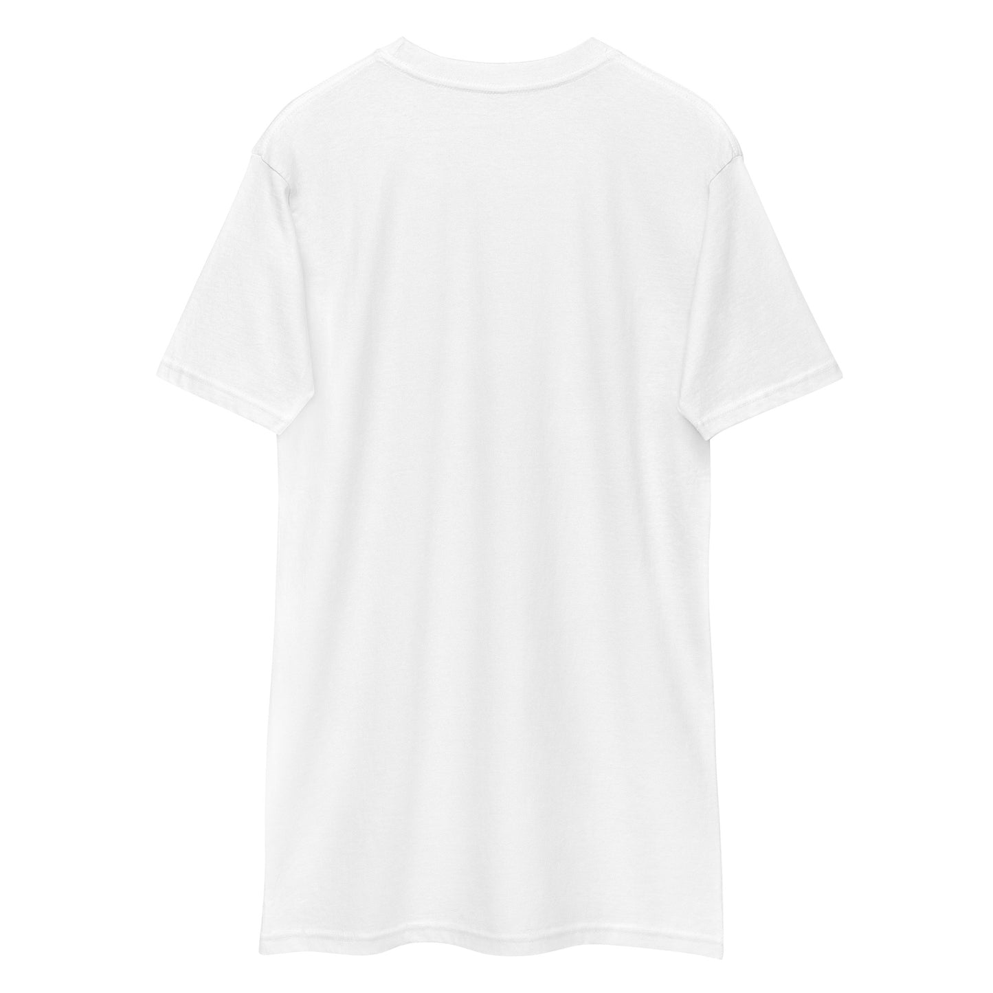 Simplicity T shirt