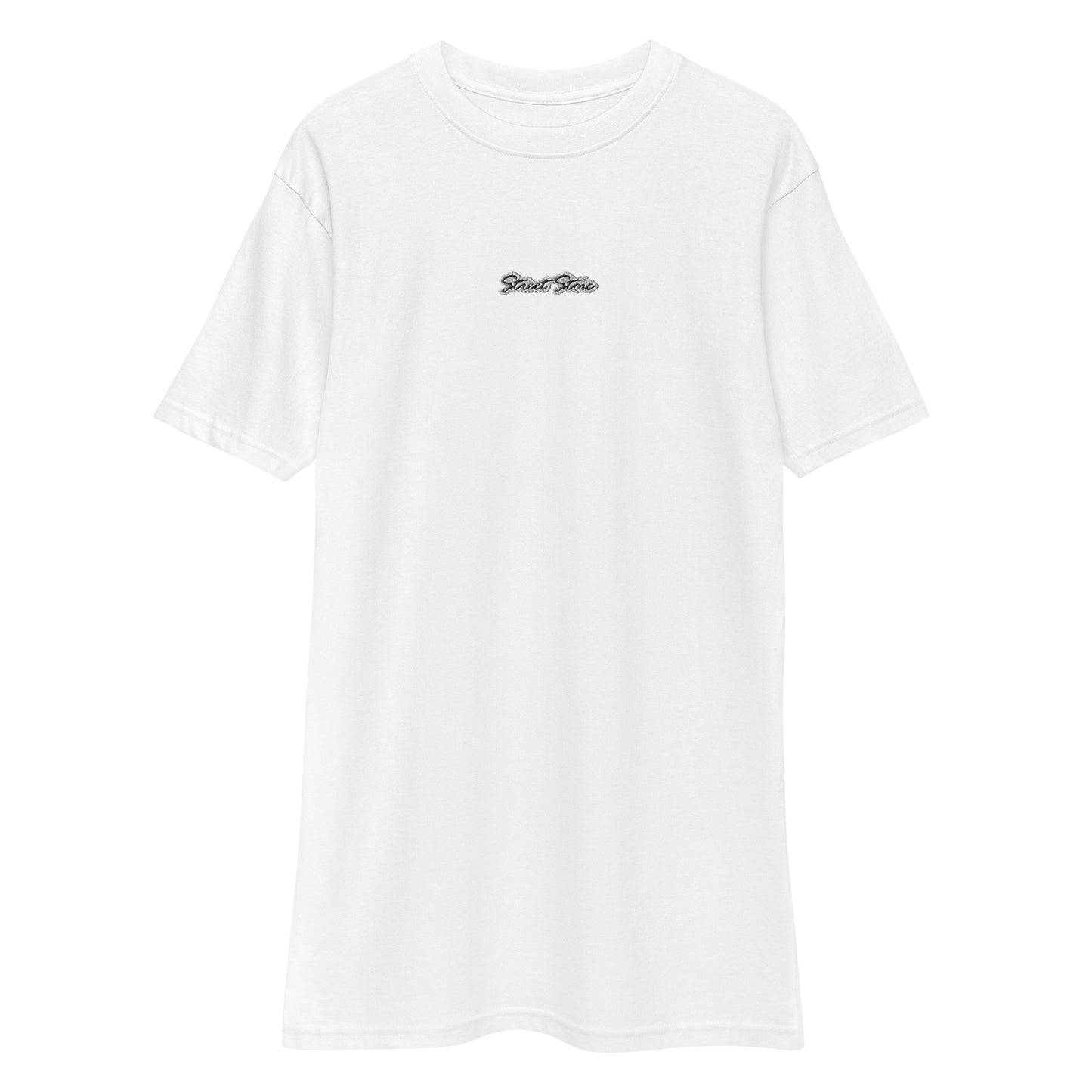 Simplicity T shirt